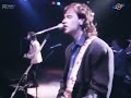 THE KINKS Come Dancing HQ Sound