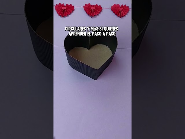 Vídeo relacionado con Corazón Antiestrés de Silicona Suave, Rojo, Juguete Relajante para Adultos, Empaque Individual en Caja Transparente, Regalo Divertido, Bonito Detalle San Valentín