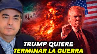 Han eliminado a 7,000 soldados iraníes