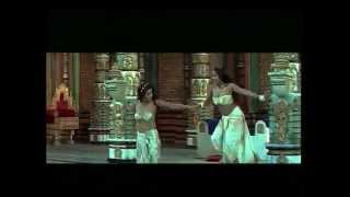 Royal Utsav