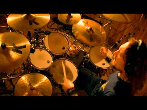 Kreyson & DoRo Pesch Videoclip - Deep in the night Top HQ