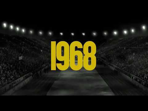 1968 (Trailer)