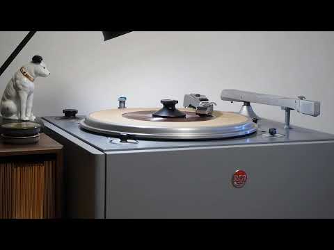 I Wanna Sing About You / Hit-of-the-Week Orchestra