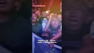 Engkau lelaki kelak sendiri || Nak #iwanfals