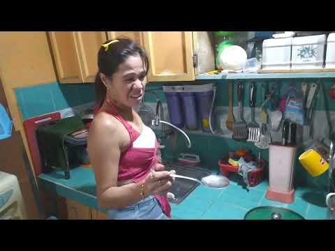 cooking time n mudra