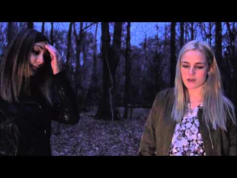 Telefono Rosso (Rough Cut)