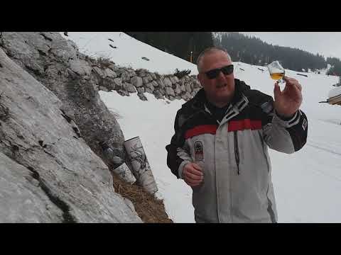 Mark’s Whisky Ramblings 243: Talisker Select Reserve – Game of Thrones