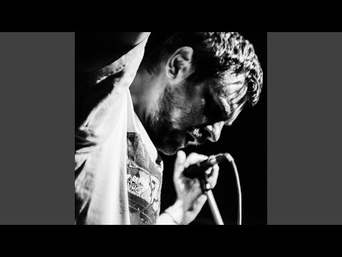 Širdžiai Neįsakysi