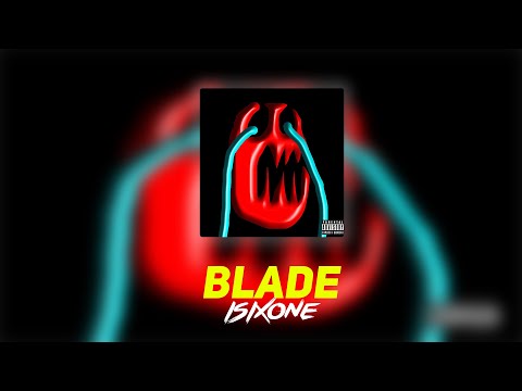 i61 — «Blade»
