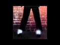 Michael Jackson Off The Wall Full Album].flv ...