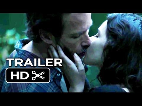 Breathe In Official Trailer #2 (2014) - Guy Pearce  Drama HD