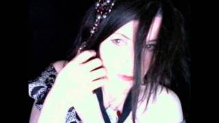 Raindrops all about eve.wmv