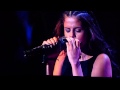 Selena Gomez = Dream (Priscilla Ahn Cover ...