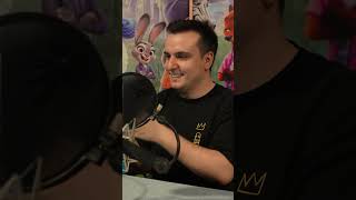 Disney Filminde DUBLAJ YAPTIM! Zootropolis 2