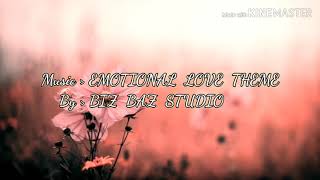 Download lagu Emotional Love Theme [No Copyright Music] mp3