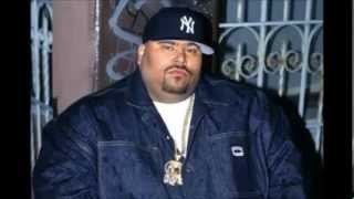 big pun, sex money and drugs , over man in the mirror