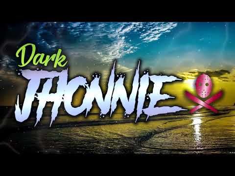 Thumbnail for Pilula Vermelha - (Dark Jhonnie Mashup) by jhonnie