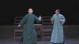 [問卦] 你遇過哪些吵架時滿口髒話的嬯?還追嗎?