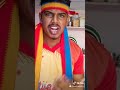 Vanniyar Tiktok Video Senthil Pmk