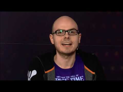 Die Weisheit Gregors Mutter