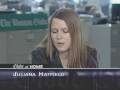 Juliana Hatfield interview - The Globe at Home  05-19-2004