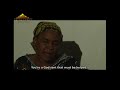 FATI MUKHTAR Part 1 Hausa Blockbuster With English Subtitle from Saira Movies hausa empire