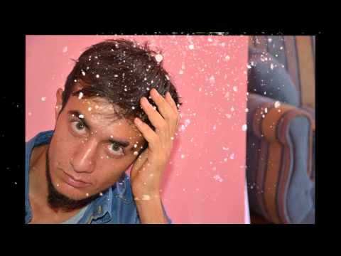 Mc SkandaL Ft Dj BabaYorgun - UykuLarım BölünürKen 2013 New Track ( 720 )