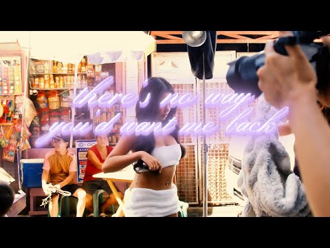 Miniatura de there&rsquo;s no way you&rsquo;d want me back