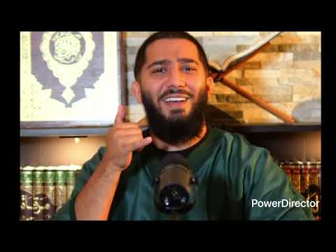 Romano dersi Dehran I Greshka so keraja 2025