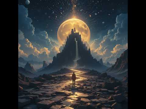 🔥 The Rise Ahead 🔥