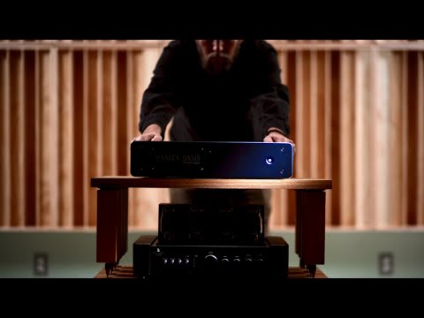 One of the Best Pieces of Gear I've Ever Reviewed!