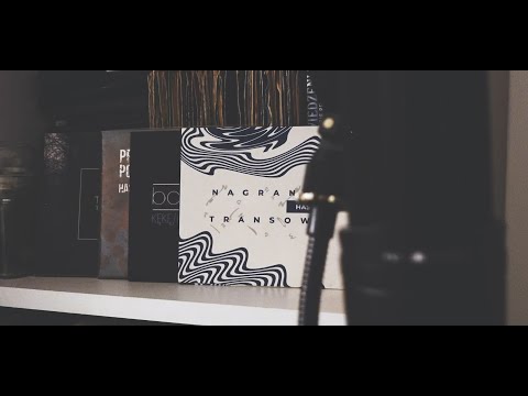 Video thumbnail for Już nie jest
