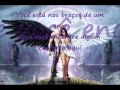 Lara fabian - angel tradução 