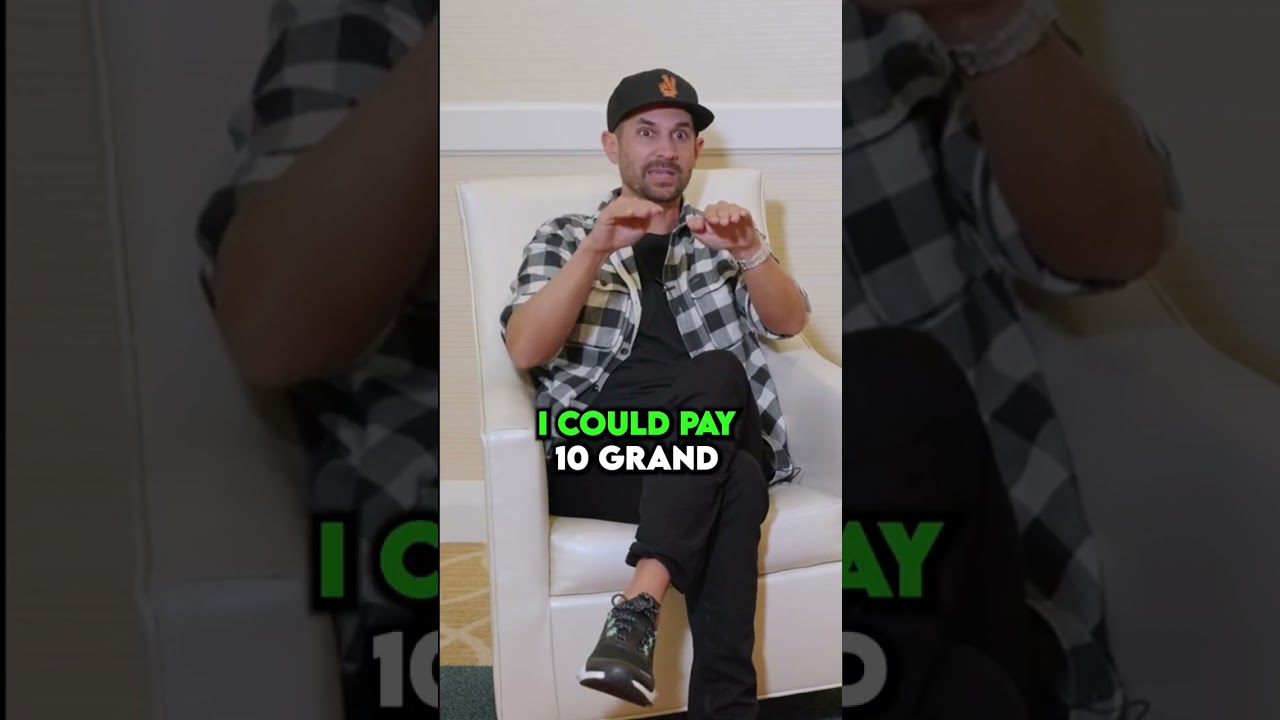 What is a Novation Agreement?