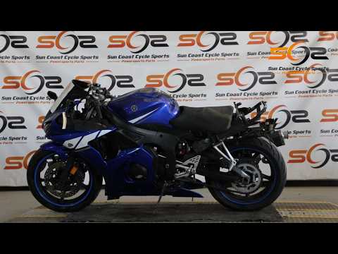 Watch A Video From Sun Coast Cycle Sports