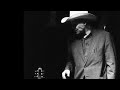Blind - Angels of Light (Live 2003)