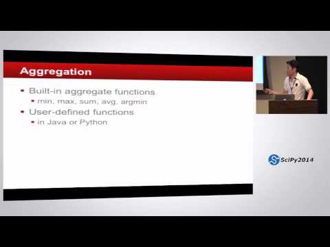 Frequentism and Bayesianism What s the Big Deal | SciPy 2014 | Jake VanderPlas