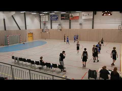 Nesodden-Ullern, G15-Elite, 3/3-17