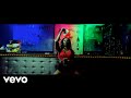 Lil Kesh - Problem Child [Official Video] ft. Olamide