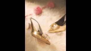 I Want You - Paris Hilton (slowed down)