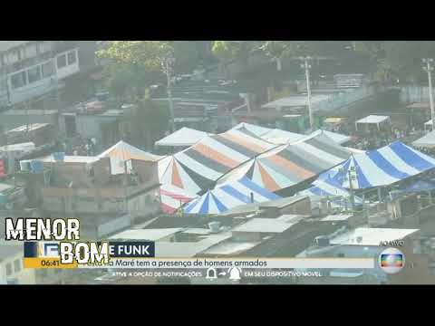 MC 3R DA VJ - MEGA MEDLEY DO CPX DA MARÉ ((TROPA DO SOCIAL, CHOCO, CRIA - 2K20)) MARÉ F.F.F