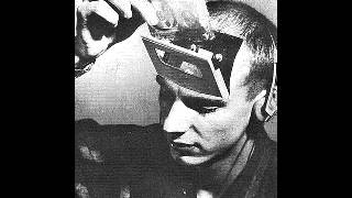 Grade - Triumph Over Tragedy acoustic