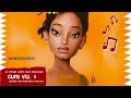 DJ KYM NICKDEE VALENTINES EDITION VIDEO MIX RNB LOVER S ROCK