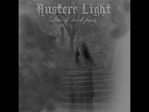 Austere Light - the winter curse ( deom )