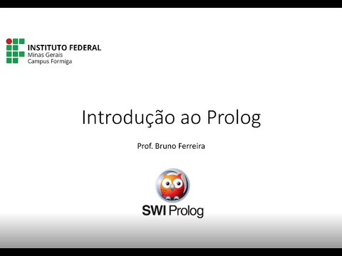 07 - Prolog - Comando de corte