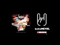 Slipknot The Virus Of Life INSTRUMENTAL
