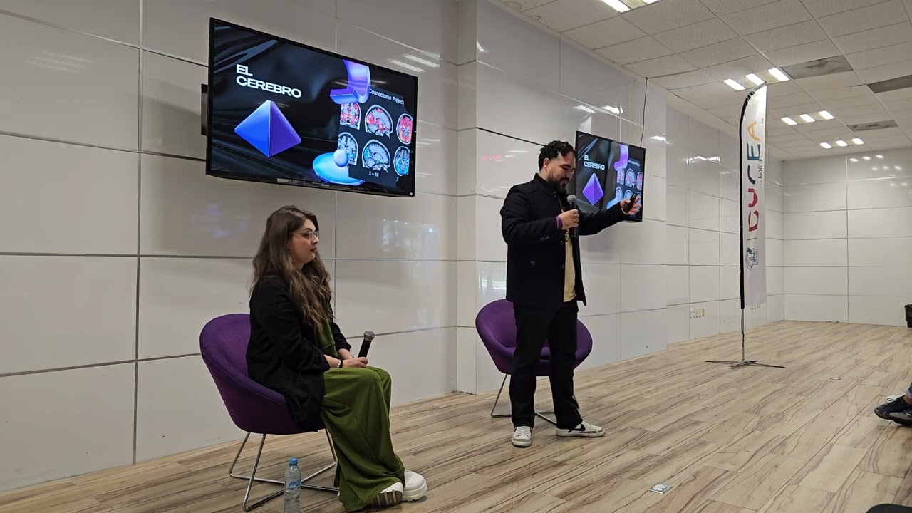 Ahtziri Elizabeth González Vázquez-2