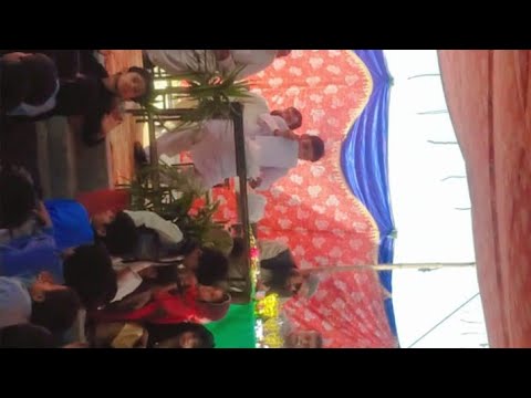 Shiddat Episode 17 [Eng Sub] Muneeb butt  Anmol butt Digitally Presented by PEL - 3rd April 2024