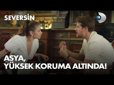 Tolga'yı yiyip bitiren kıskançlık krizi! - Seversin 9. Bölüm