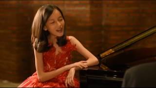 Download lagu Shanna Shannon - JANJIKU INDONESIA mp3